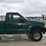 ford-f350-xl-image-25