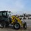 wacker-neuson-wl38-image-35
