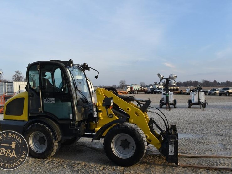 wacker-neuson-wl38-image-35