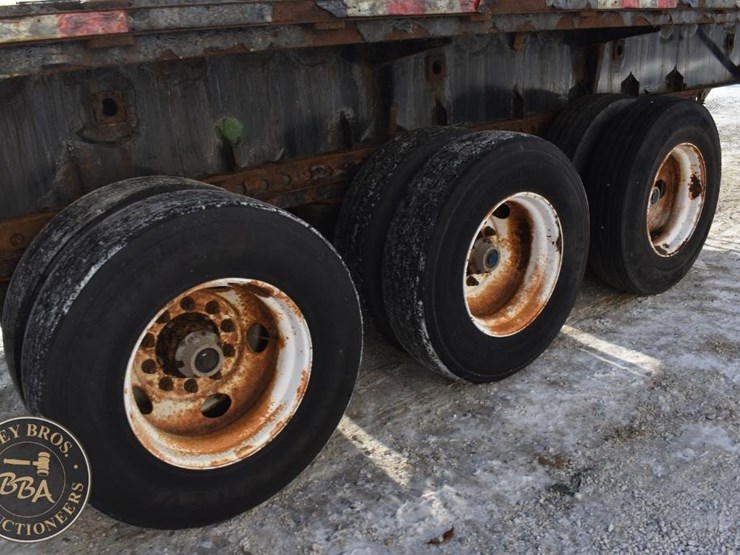 2012-manac-flatbed-image-20