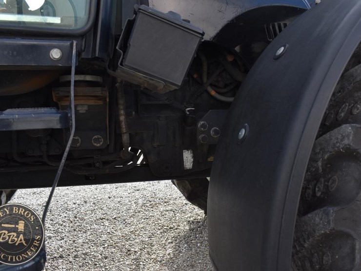 new-holland-t4.75-image-67