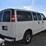 2019-chevrolet-express-2500-image-5