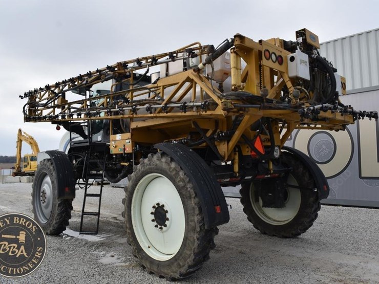 gvm-predator-8275-image-100