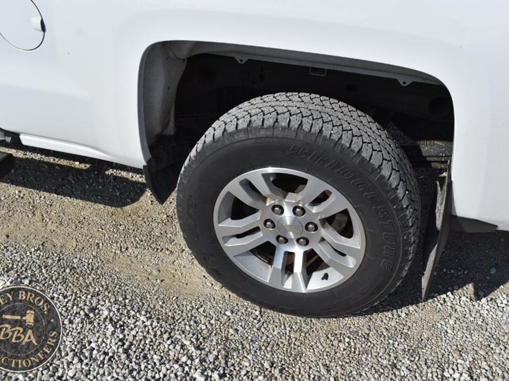 chevrolet-silverado-1500-image-30