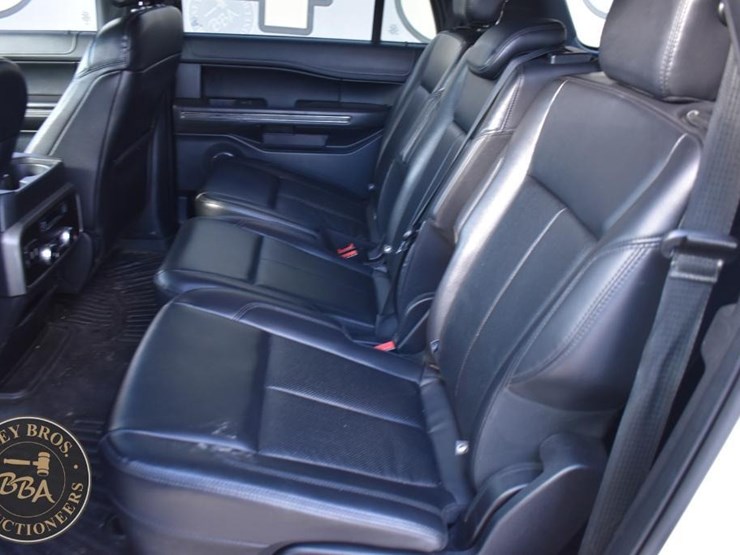 ford-expedition-image-43