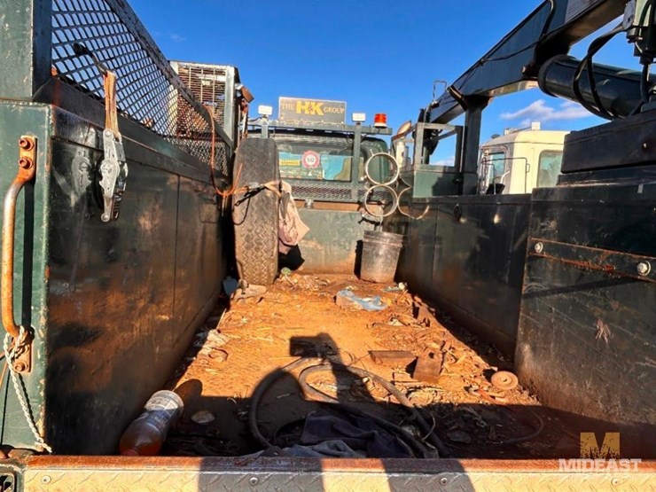 international-7400-image-4