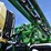 john-deere-r4030-image-25