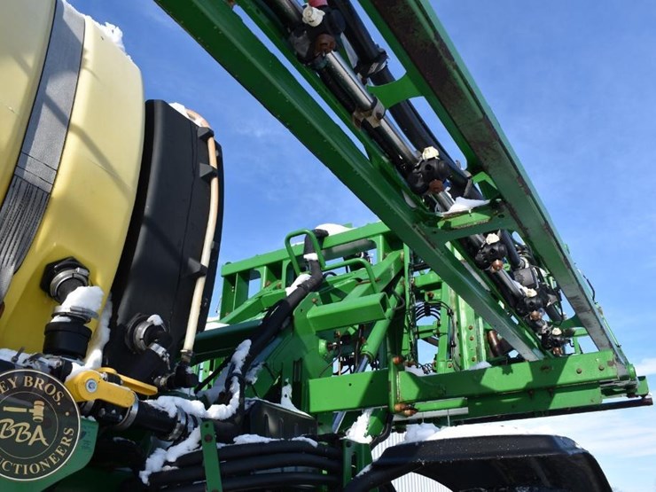 john-deere-r4030-image-25