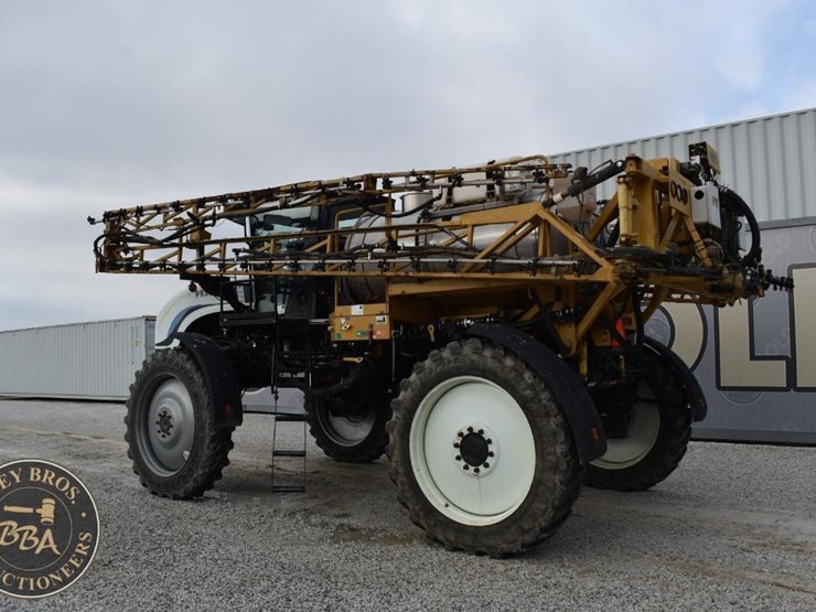 gvm-predator-8275-image-114