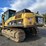 caterpillar-330d-image-5