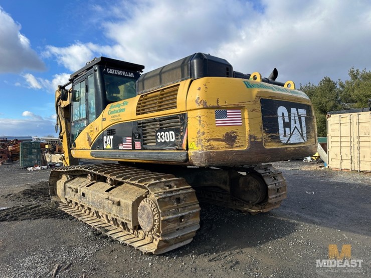 caterpillar-330d-image-5