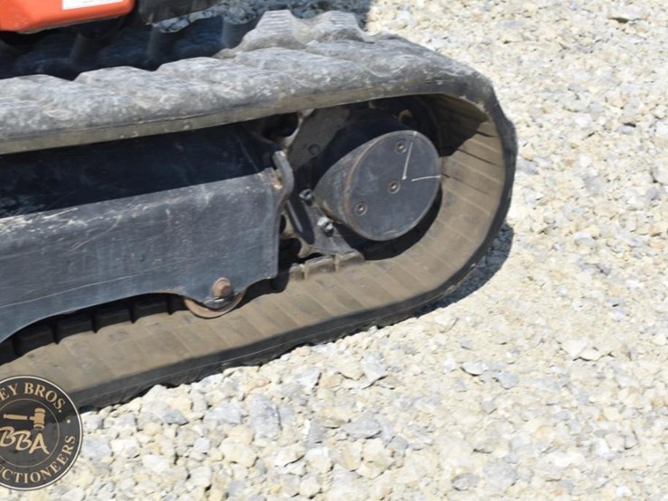 kubota-u48-5-image-26