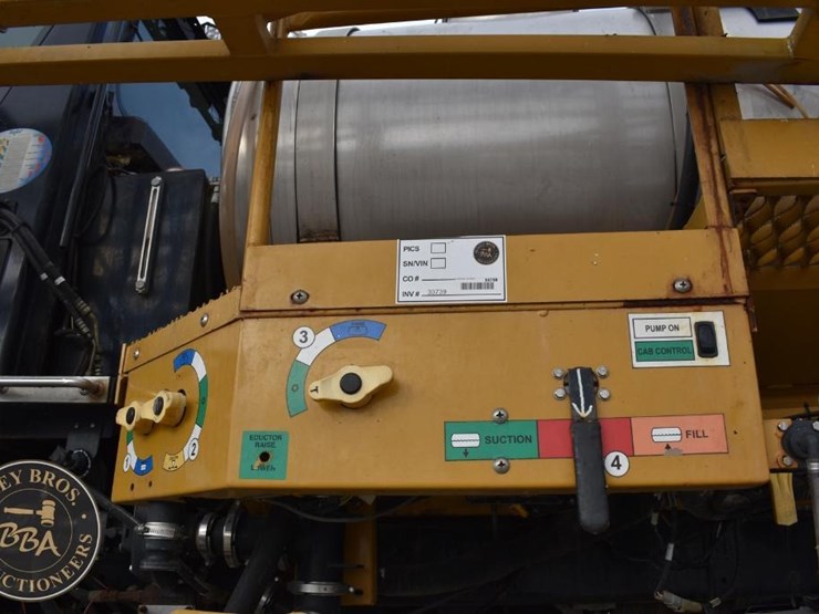 gvm-predator-8275-image-52