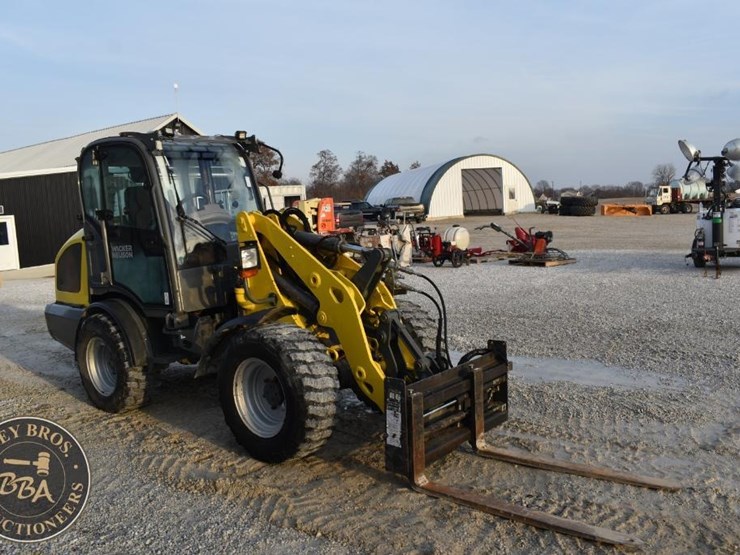 wacker-neuson-wl38-image-38