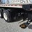 kenworth-t800-image-16