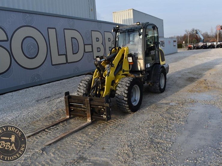 wacker-neuson-wl38-image-9