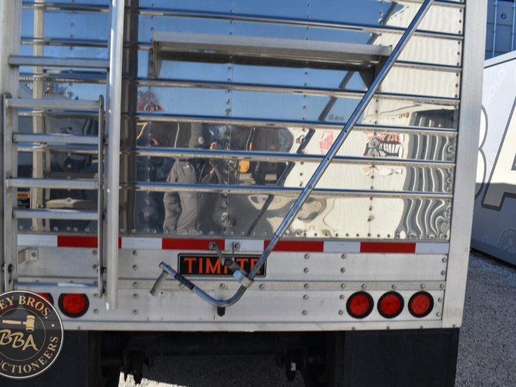 2022-timpte-hopper-image-34