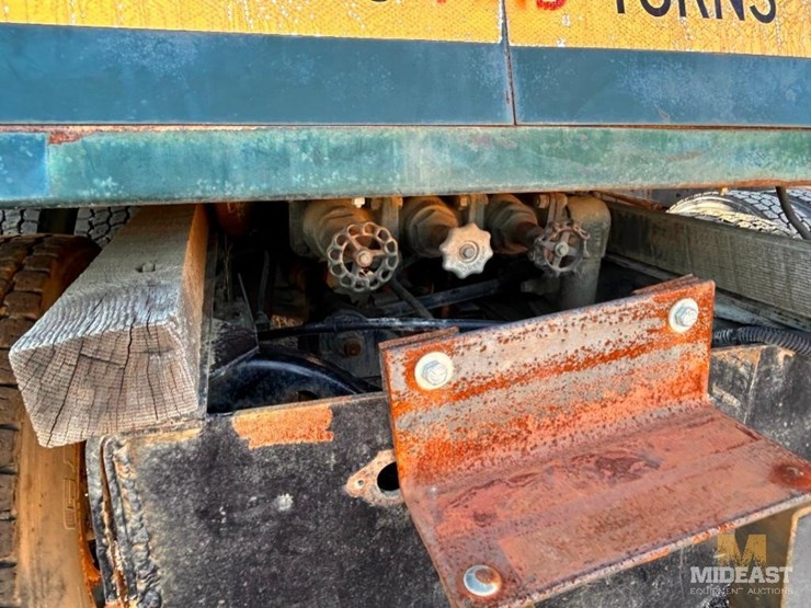 1986-mack-dm600-image-34