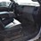 ford-f250-sd-image-39