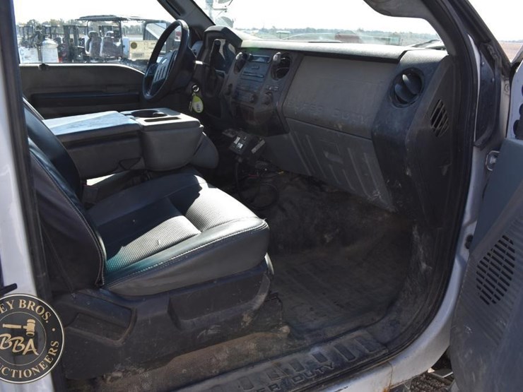 ford-f250-sd-image-39