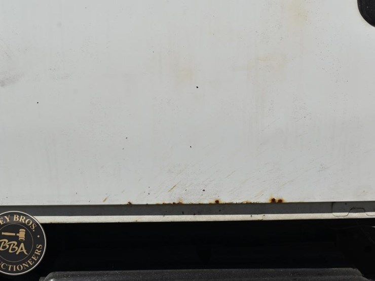 international-durastar-4300-image-12