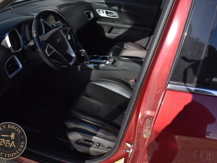 chevrolet-equinox-image-38