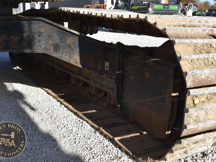 caterpillar-315f-lcr-image-23