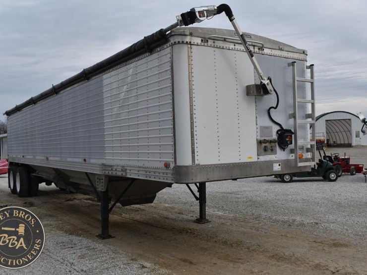 1995-timpte-hopper-image-11