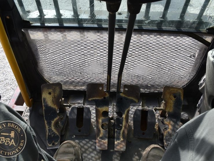 2007-volvo-ec160cl-image-83