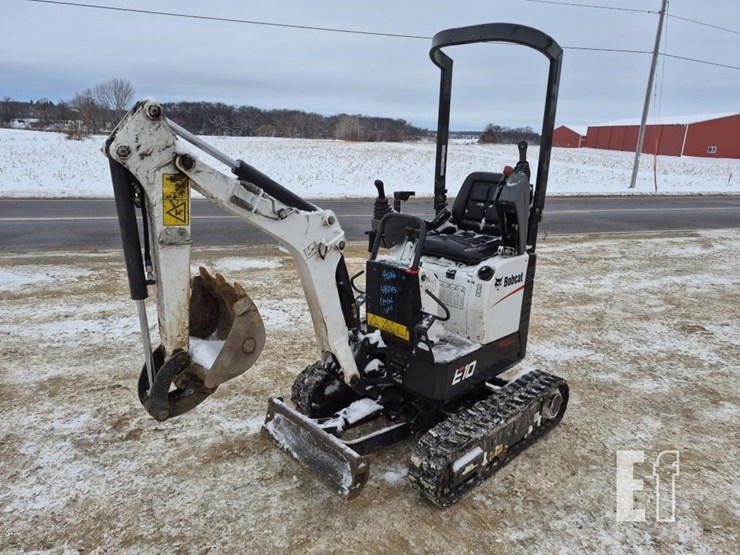 bobcat-e10-image-1