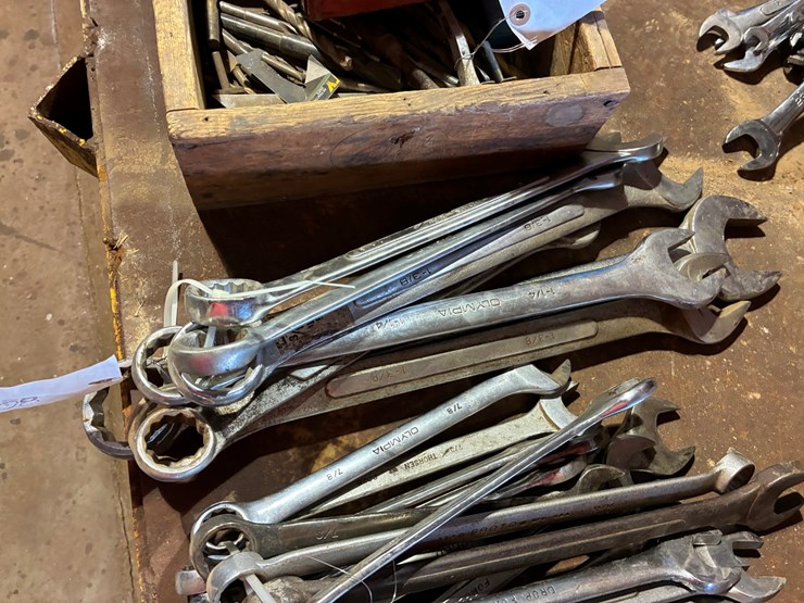 #17232-•-end-wrenches-image-1