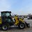 wacker-neuson-wl38-image-6
