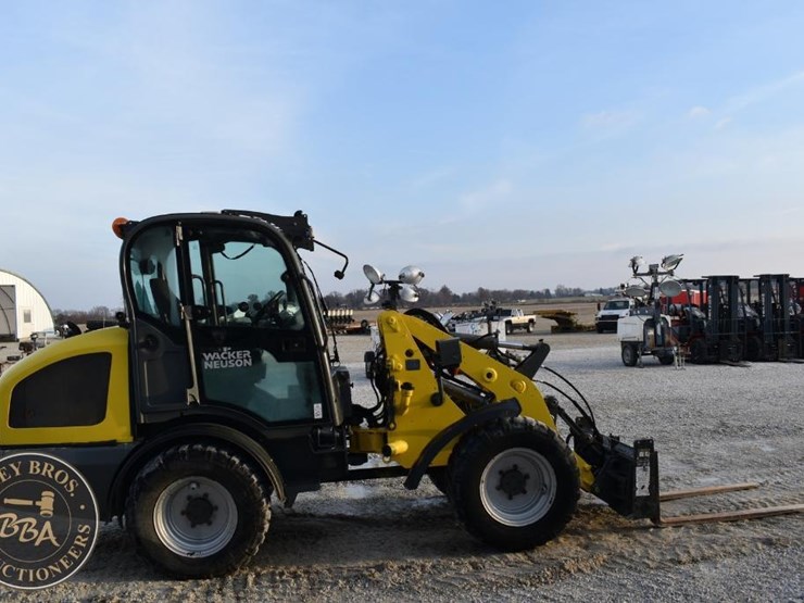 wacker-neuson-wl38-image-6