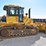 komatsu-d61exi-23-image-6