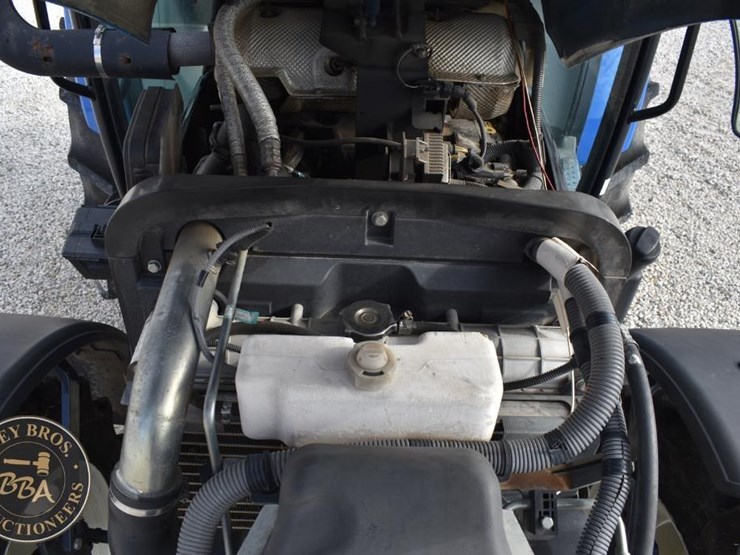 new-holland-t4.75-image-74