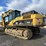 caterpillar-330d-image-4