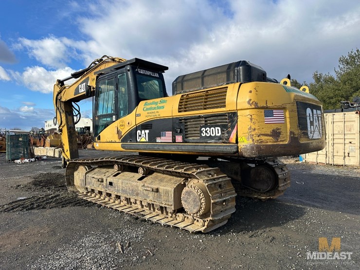 caterpillar-330d-image-4