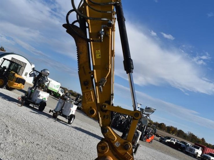 caterpillar-315f-lcr-image-14