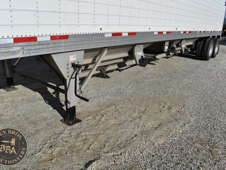 2022-timpte-hopper-image-23