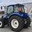 new-holland-t4.75-image-4