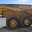 2014-caterpillar-730c-image-20