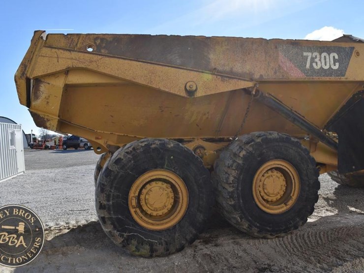 2014-caterpillar-730c-image-20