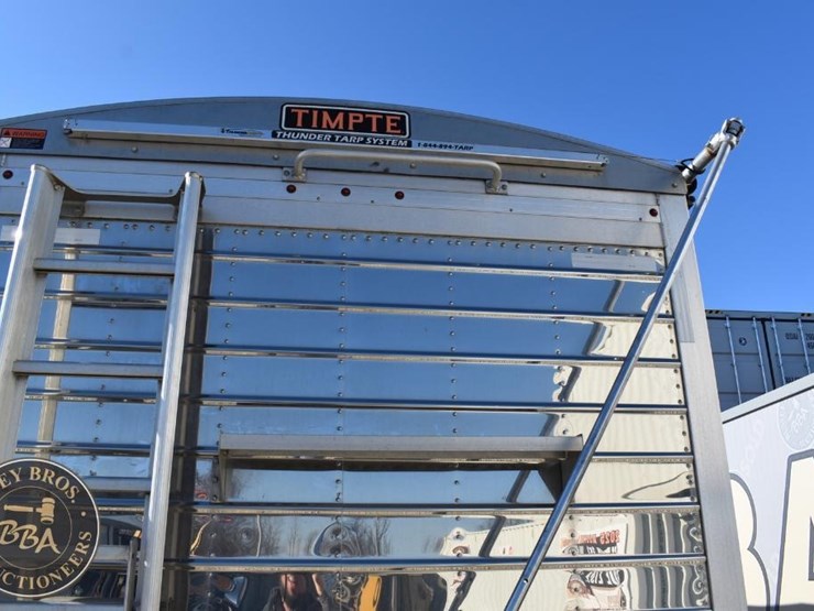 2022-timpte-hopper-image-35