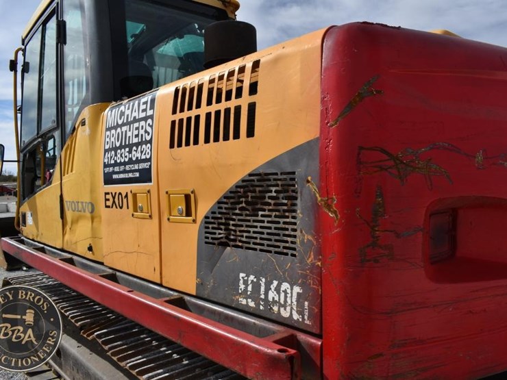 2007-volvo-ec160cl-image-48