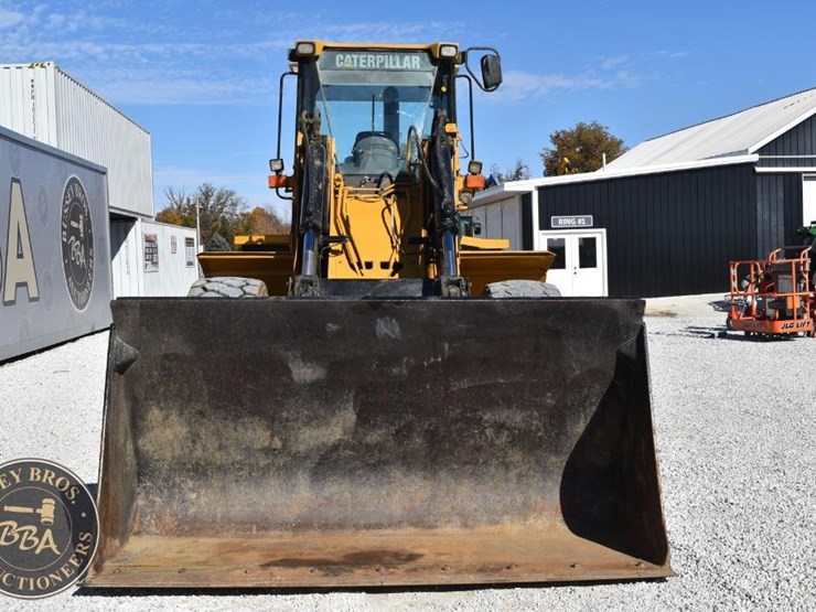 caterpillar-it38g-ii-image-10