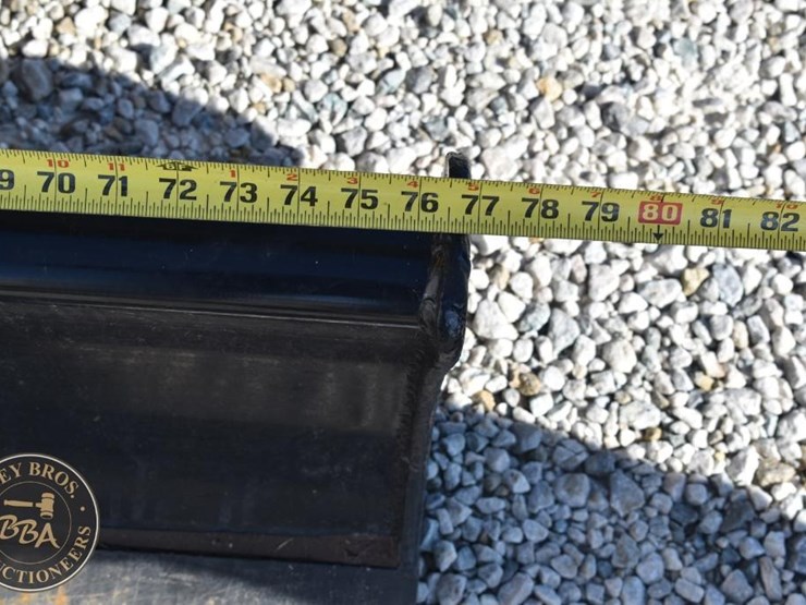 caterpillar-306e-image-12