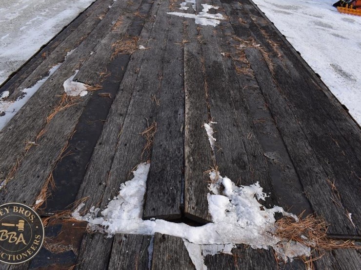 2012-manac-flatbed-image-49