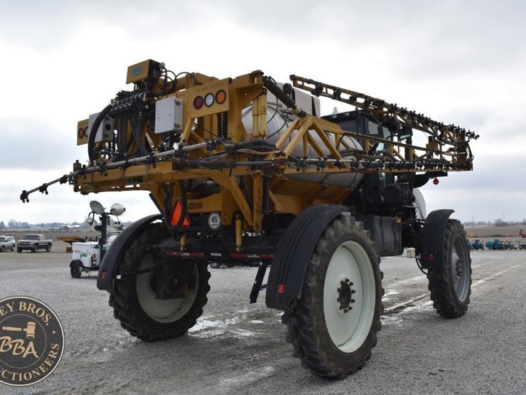 gvm-predator-8275-image-102