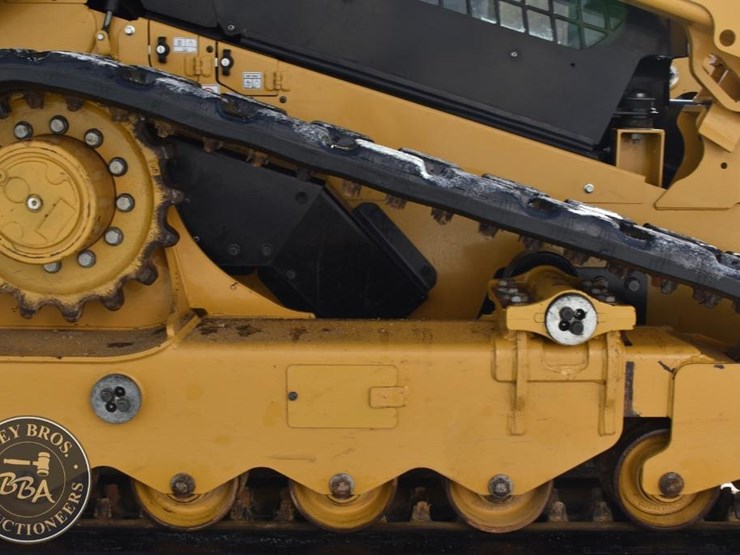 caterpillar-299d3-xe-image-34