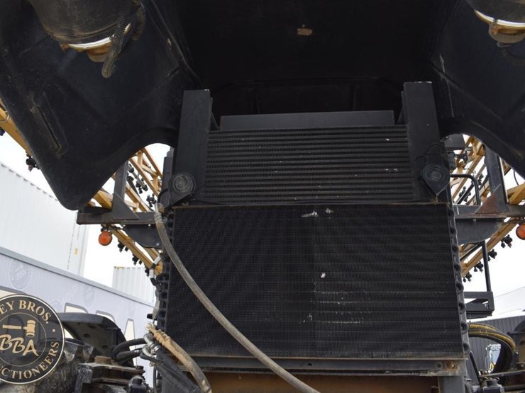 gvm-predator-8275-image-94